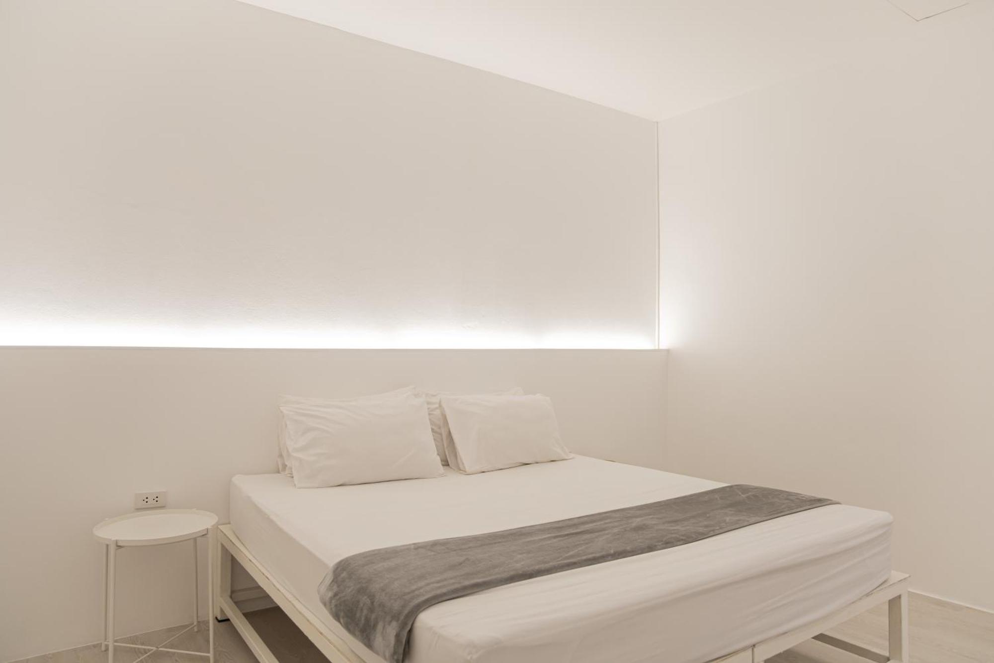 Hao Hotel Пхукет Экстерьер фото