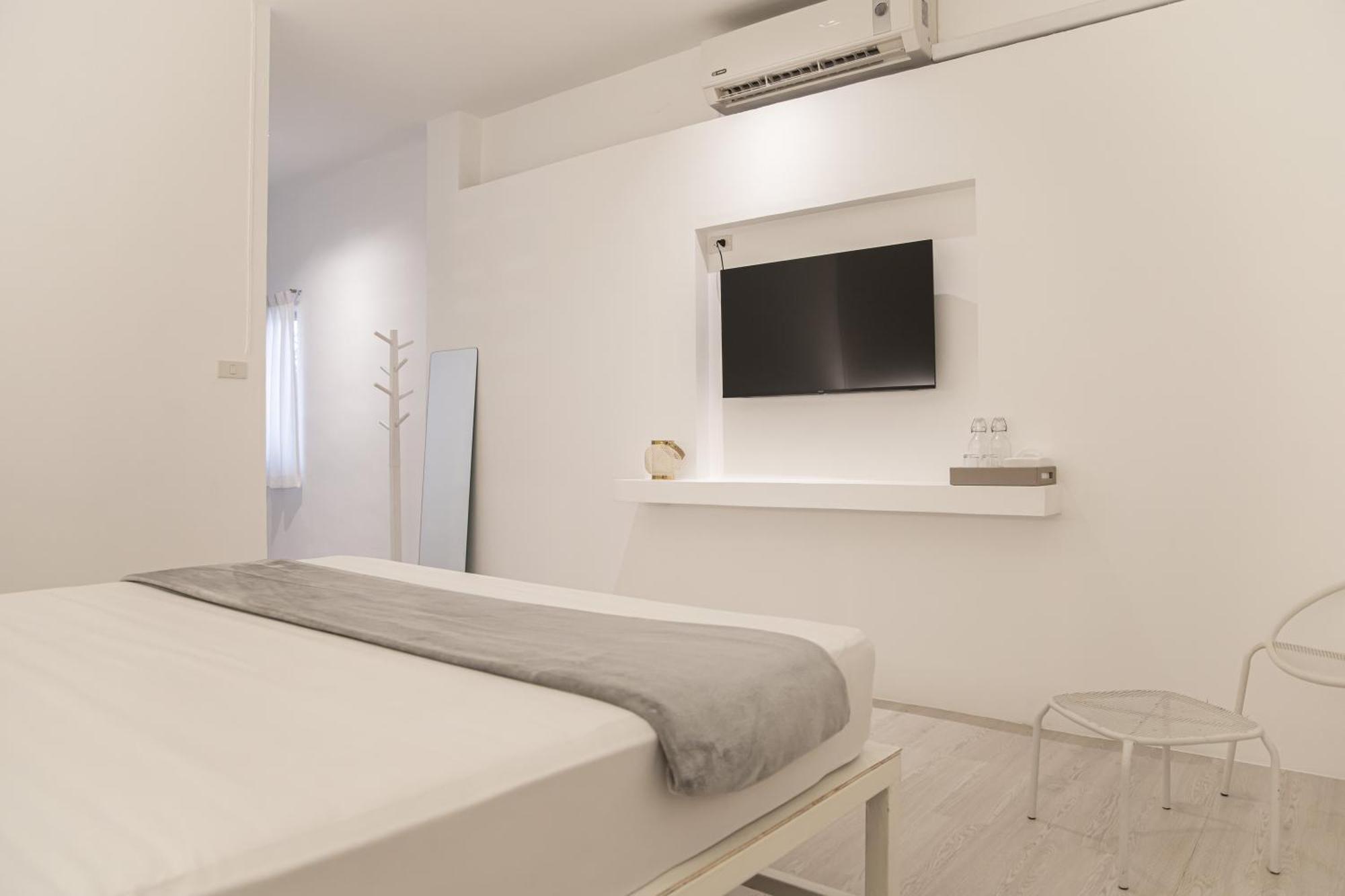 Hao Hotel Пхукет Экстерьер фото